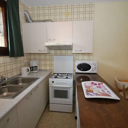 Modern In With Swimming Pool Apartment Lloret de Mar